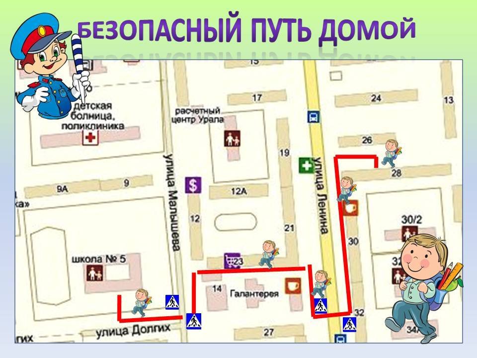 Администрация Директор Гамидов Г.Р.